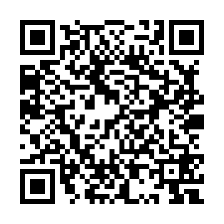 QR code for 9P8X682