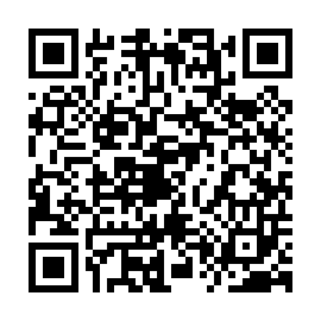 QR code for 9P9003O