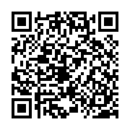 QR code for 9P90276