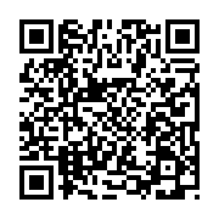QR code for 9P904WQ