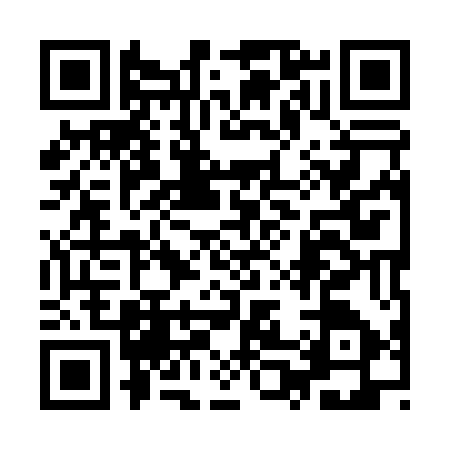 QR code for 9P90574