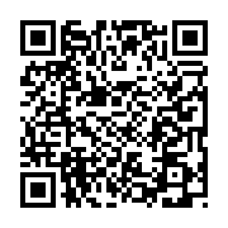 QR code for 9P90705