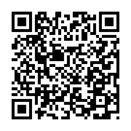 QR code for 9P913RL