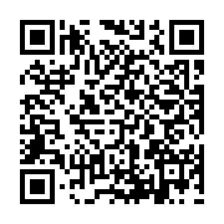 QR code for 9P91529