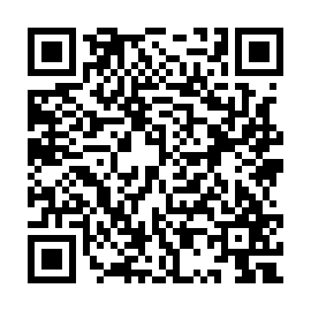 QR code for 9P9167E