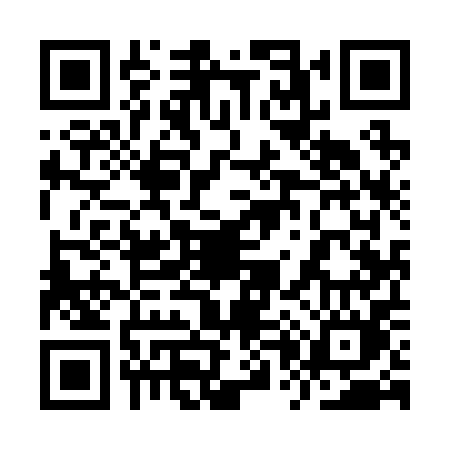 QR code for 9P920MF