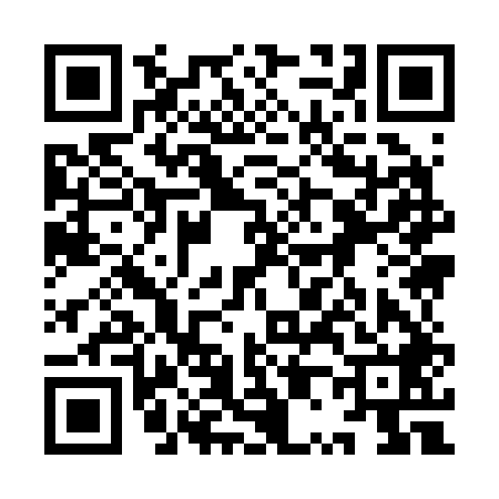 QR code for 9P9248L