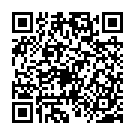 QR code for 9P92671