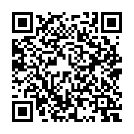 QR code for 9P935CC