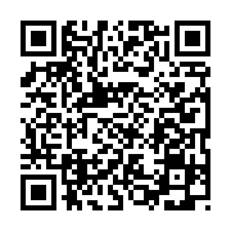 QR code for 9P942FQ