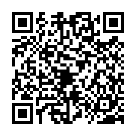 QR code for 9P9465Y