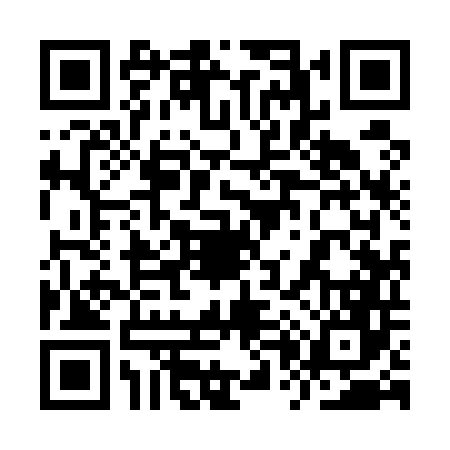 QR code for 9P9546F