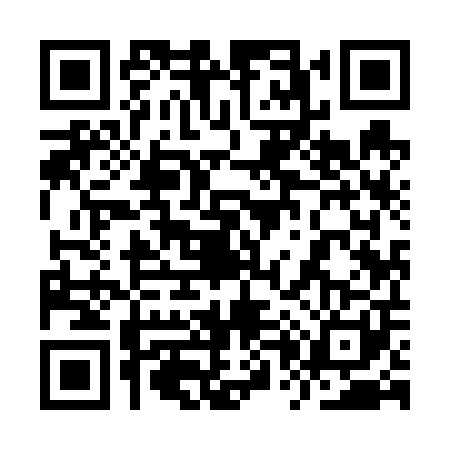 QR code for 9P96018