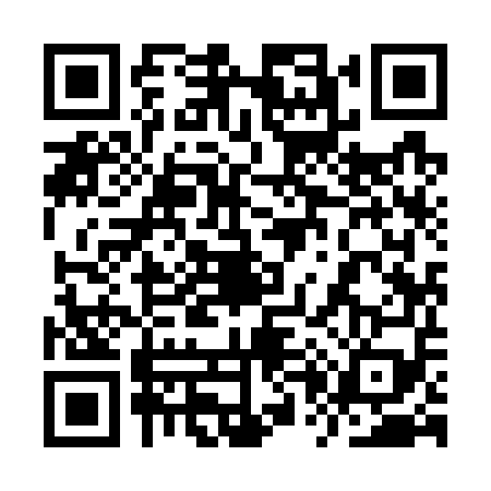 QR code for 9P97599