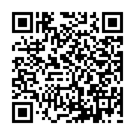 QR code for 9P98158
