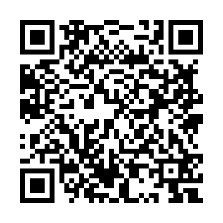 QR code for 9P9822N
