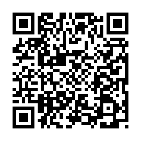 QR code for 9P9827T