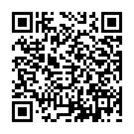 QR code for 9P98834