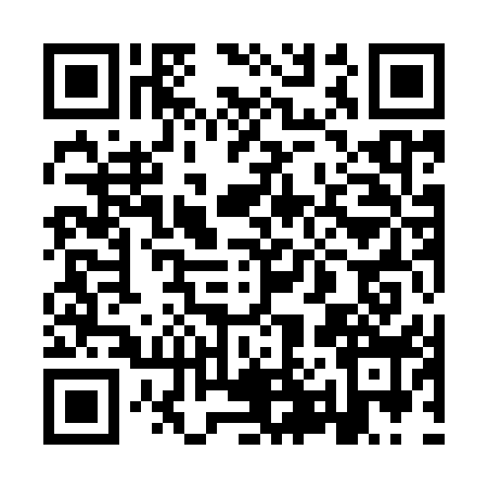 QR code for 9P9958R