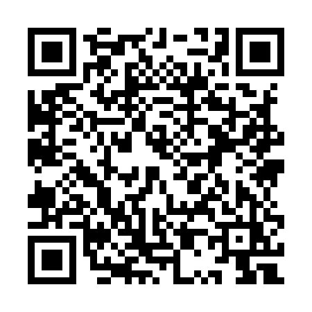 QR code for 9P995ZH