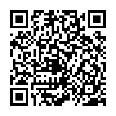 QR code for 9P9B776