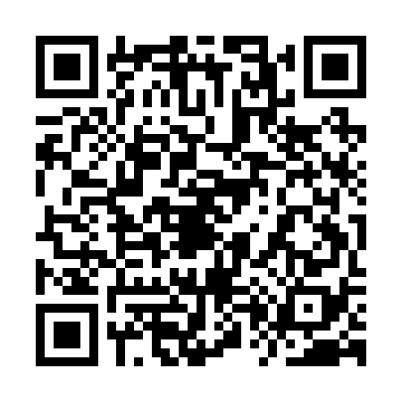 QR code for 9P9B783