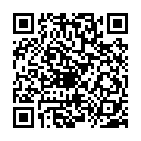 QR code for 9P9B793