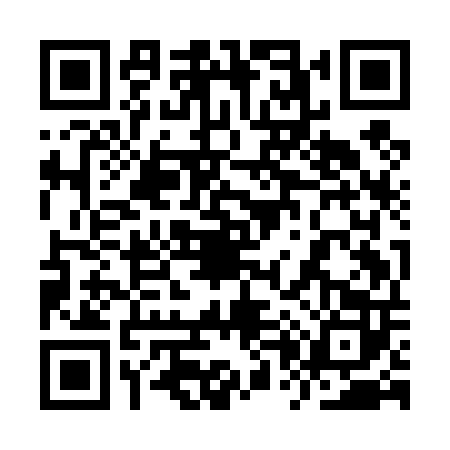 QR code for 9P9D026