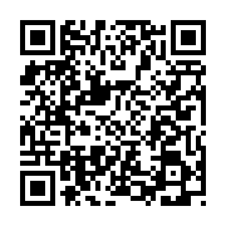 QR code for 9P9D464