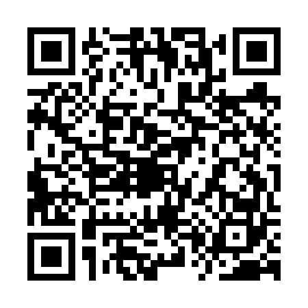 QR code for 9P9F621
