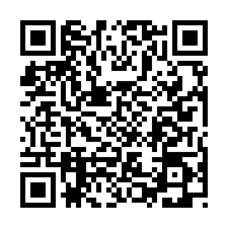 QR code for 9P9I047