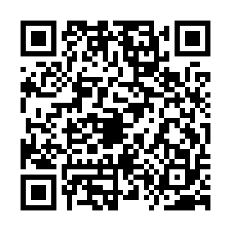 QR code for 9P9K128