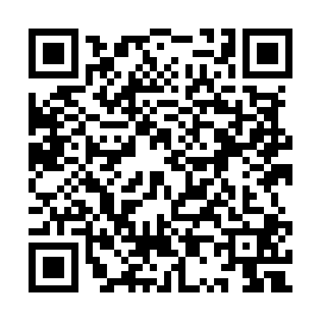 QR code for 9P9M009