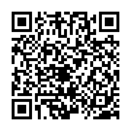 QR code for 9P9R111