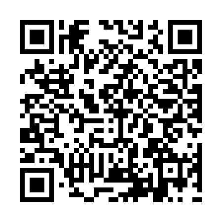 QR code for 9P9S603