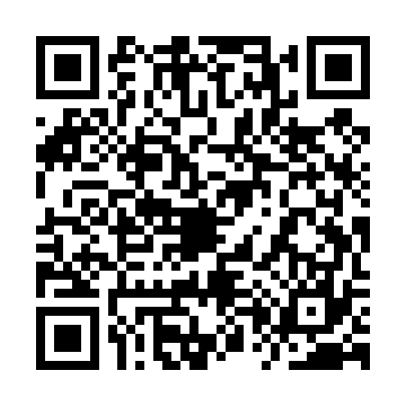 QR code for 9P9T773
