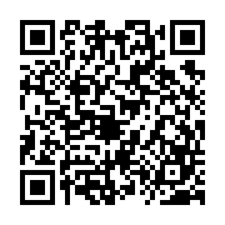 QR code for 9P9V462