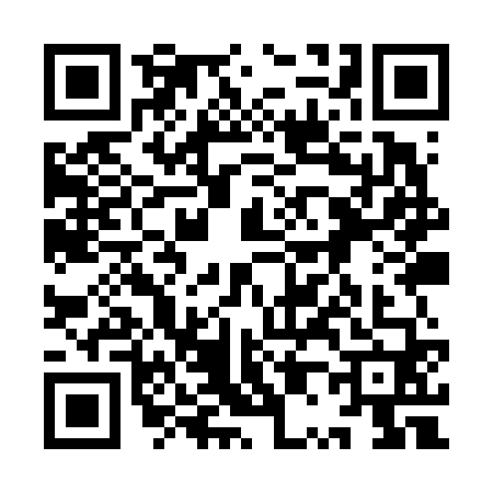 QR code for 9P9V607