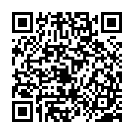 QR code for 9P9X432
