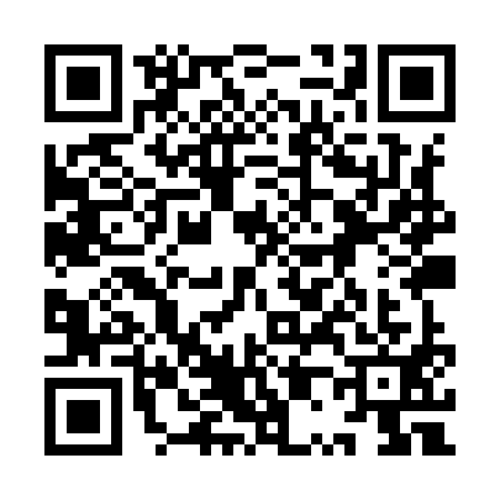 QR code for 9P9Y915