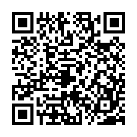 QR code for 9PA0565