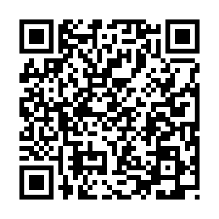 QR code for 9PA3985