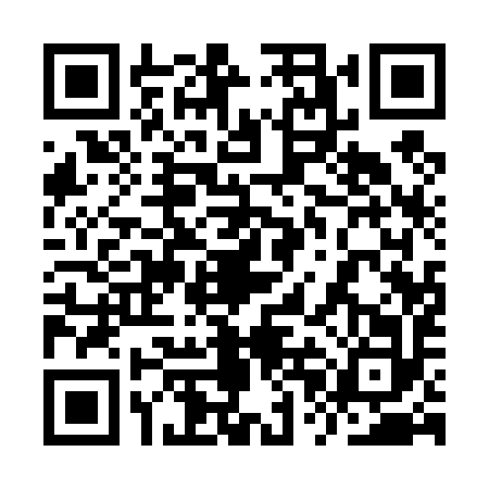 QR code for 9PA4926