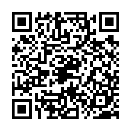 QR code for 9PA6453