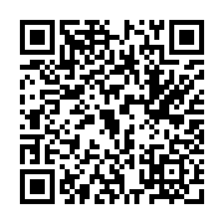 QR code for 9PA9398