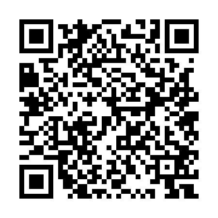 QR code for 9PB1021