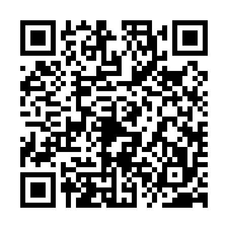 QR code for 9PB1165