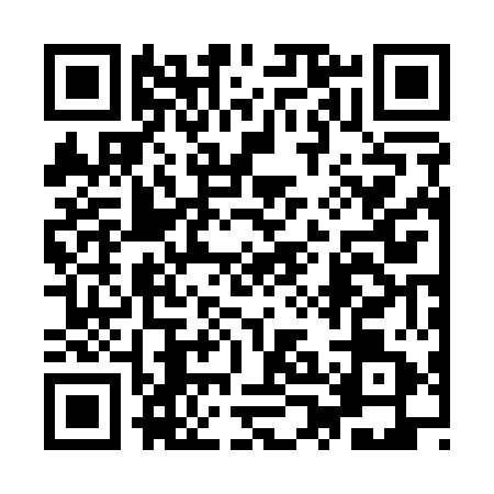 QR code for 9PB1518