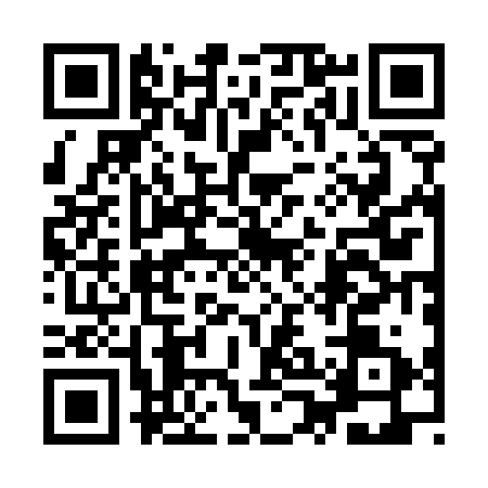 QR code for 9PB5316