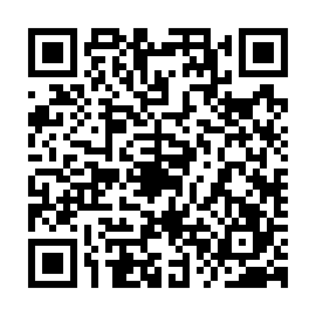 QR code for 9PB7265